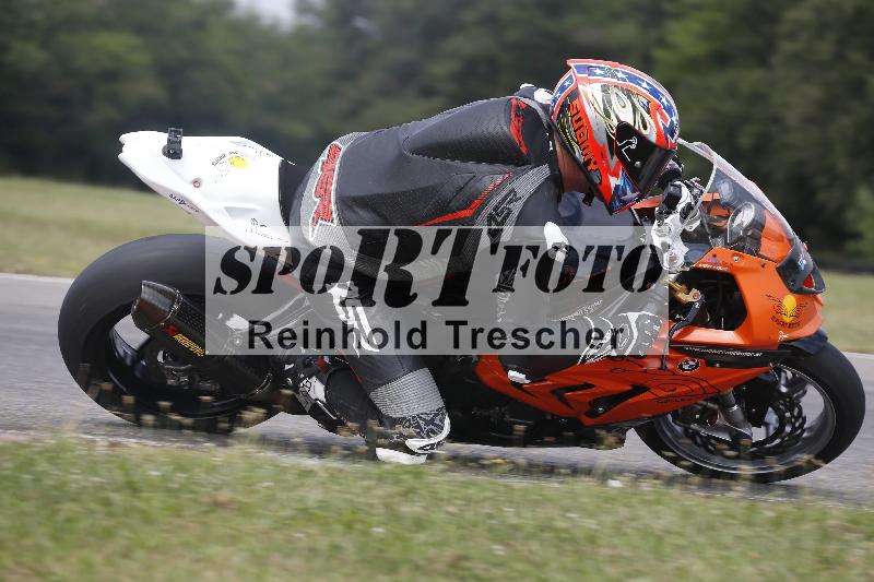 /Archiv-2024/47 27.07.2024 Speer Racing ADR/Gruppe rot/972